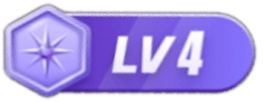 等级-LV4-蓝光演唱会资源网